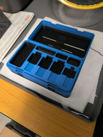 https://makerworld.bblmw.com/makerworld/model/497581/412025/ratings/110f3680-6bf3-11f0-b7b2-e7cb90037f82.jpg