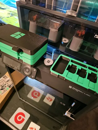 https://makerworld.bblmw.com/makerworld/model/497581/412025/ratings/9aabc880-0aab-11f0-accf-17e537a88e87.jpg