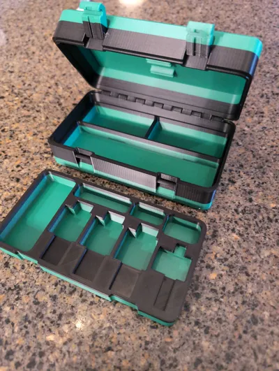 https://makerworld.bblmw.com/makerworld/model/497581/412025/ratings/9f1b2ef0-c226-11f0-b0fc-1728a777df6b.jpg