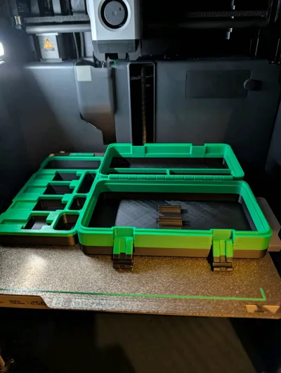 https://makerworld.bblmw.com/makerworld/model/497581/412025/ratings/c57087d0-de7d-11f0-8e05-bbd4fe4c56f6.jpg