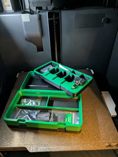 https://makerworld.bblmw.com/makerworld/model/497581/412025/ratings/c570aee0-de7d-11f0-8e05-bbd4fe4c56f6.jpg