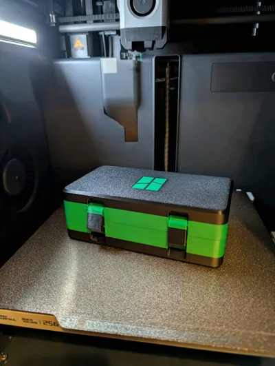 https://makerworld.bblmw.com/makerworld/model/497581/412025/ratings/c574a680-de7d-11f0-8e05-bbd4fe4c56f6.jpg