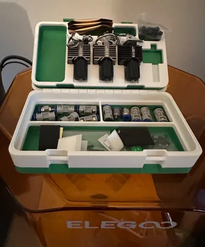 https://makerworld.bblmw.com/makerworld/model/497581/412025/ratings/d8fba0d0-50fe-11f0-8634-9953cbd1c288.jpg