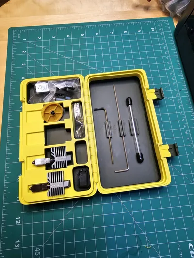 https://makerworld.bblmw.com/makerworld/model/497581/412025/ratings/f2f76480-804a-11f0-a9ca-037f62efc87d.jpg