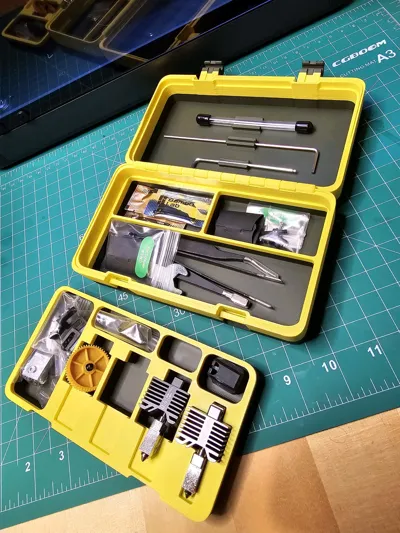 https://makerworld.bblmw.com/makerworld/model/497581/412025/ratings/f2f875f0-804a-11f0-a9ca-037f62efc87d.jpg