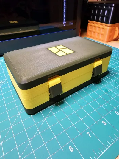 https://makerworld.bblmw.com/makerworld/model/497581/412025/ratings/f2f9d580-804a-11f0-a9ca-037f62efc87d.jpg