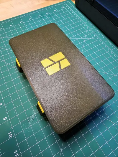 https://makerworld.bblmw.com/makerworld/model/497581/412025/ratings/f3636cc0-804a-11f0-a9ca-037f62efc87d.jpg