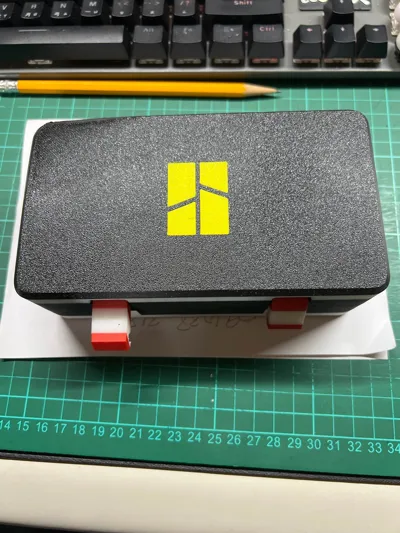 https://makerworld.bblmw.com/makerworld/model/497581/453792/ratings/cc54bcf0-23df-11f0-9110-b966635bddce.jpg