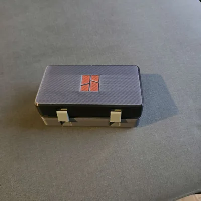 https://makerworld.bblmw.com/makerworld/model/497581/698811/ratings/32aa4730-eeca-11f0-9ec7-9bfcff076900.jpg