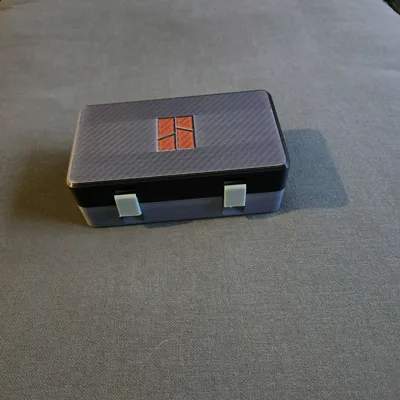 https://makerworld.bblmw.com/makerworld/model/497581/698811/ratings/32ac4300-eeca-11f0-9ec7-9bfcff076900.jpg