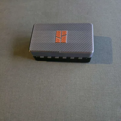 https://makerworld.bblmw.com/makerworld/model/497581/698811/ratings/32ad7b80-eeca-11f0-9ec7-9bfcff076900.jpg