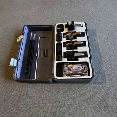 https://makerworld.bblmw.com/makerworld/model/497581/698811/ratings/32d99490-eeca-11f0-9ec7-9bfcff076900.jpg