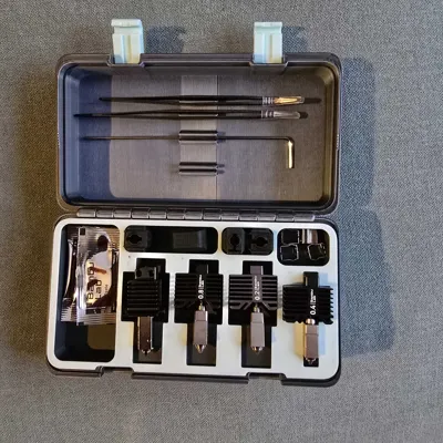 https://makerworld.bblmw.com/makerworld/model/497581/698811/ratings/32e8afc0-eeca-11f0-9ec7-9bfcff076900.jpg