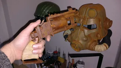 https://makerworld.bblmw.com/makerworld/model/497595/412045/ratings/adefa970-213a-11f0-a946-ffa0c2719f27.jpg