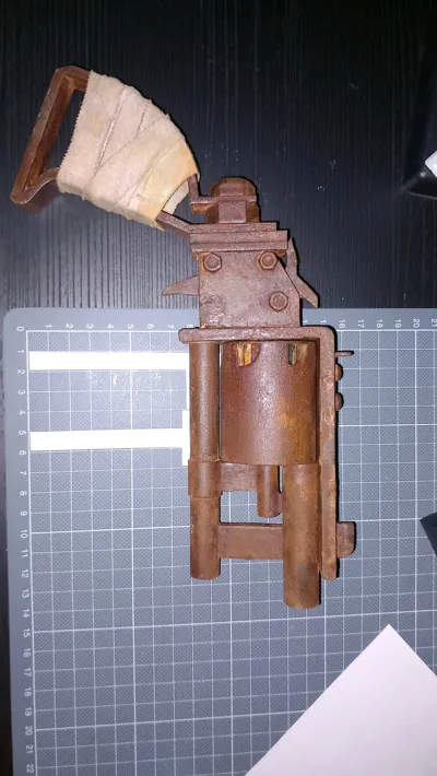 https://makerworld.bblmw.com/makerworld/model/497595/412045/ratings/aeaabc10-213a-11f0-a946-ffa0c2719f27.jpg