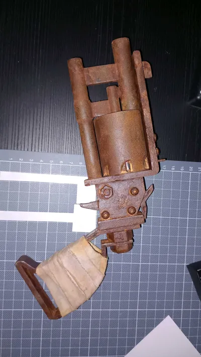 https://makerworld.bblmw.com/makerworld/model/497595/412045/ratings/af494600-213a-11f0-a946-ffa0c2719f27.jpg