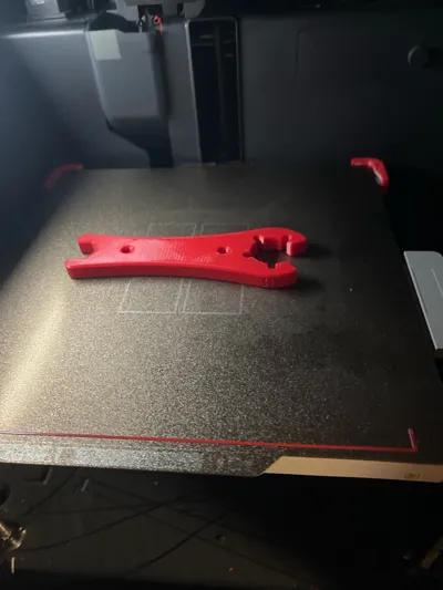 https://makerworld.bblmw.com/makerworld/model/497616/412071/ratings/e41b3fc0-e618-11f0-bd71-c511086145ca.jpg