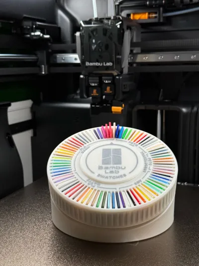 https://makerworld.bblmw.com/makerworld/model/497645/1245193/ratings/01925340-0dd4-11f0-9c93-21f75e698eb7.jpg