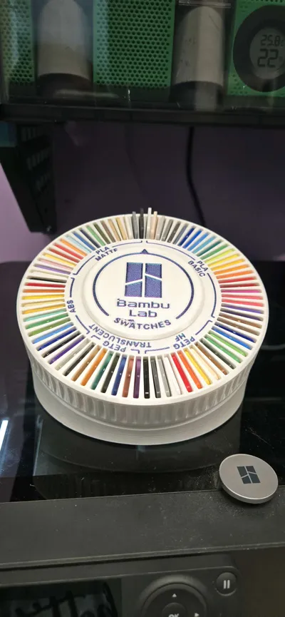 https://makerworld.bblmw.com/makerworld/model/497645/1245193/ratings/11837c10-544d-11f0-b501-17d5e94e7678.jpg