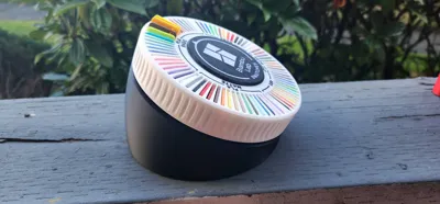 https://makerworld.bblmw.com/makerworld/model/497645/1245193/ratings/9b667d40-6782-11f0-94a7-23df2002b7a4.jpg