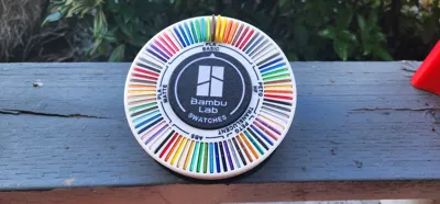 https://makerworld.bblmw.com/makerworld/model/497645/1245193/ratings/9b68c730-6782-11f0-94a7-23df2002b7a4.jpg