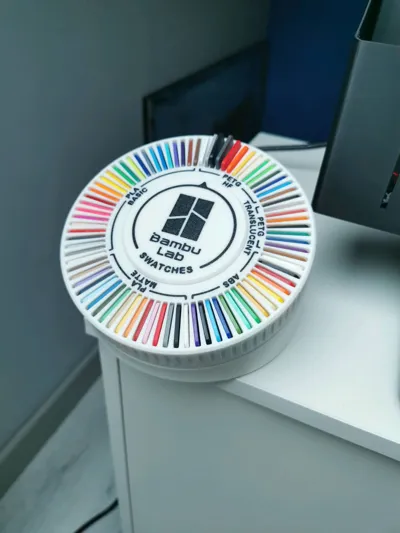 https://makerworld.bblmw.com/makerworld/model/497645/1245193/ratings/ba0684f0-505f-11f0-ac8f-653763ecb65e.jpg
