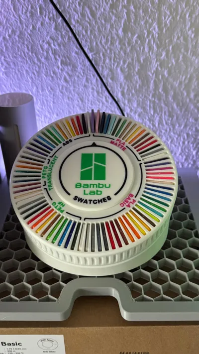 https://makerworld.bblmw.com/makerworld/model/497645/1245193/ratings/bfcc8540-2e92-11f0-ba52-6d9ebbf5850a.jpg