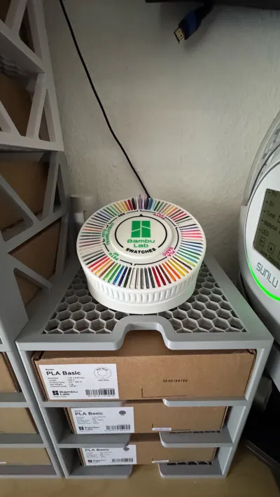 https://makerworld.bblmw.com/makerworld/model/497645/1245193/ratings/bfcd4890-2e92-11f0-ba52-6d9ebbf5850a.jpg