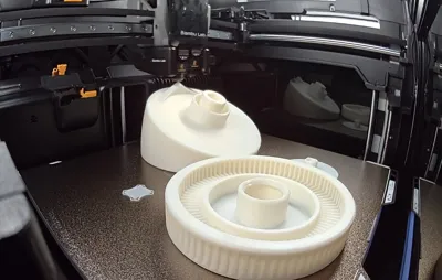 https://makerworld.bblmw.com/makerworld/model/497645/1245193/ratings/c53a5300-0d3f-11f0-a59c-c33e46fb5769.jpg