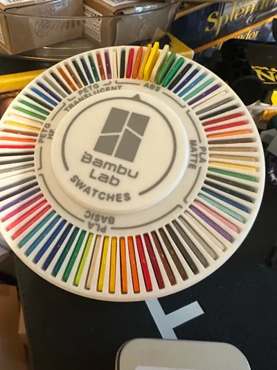 https://makerworld.bblmw.com/makerworld/model/497645/1245193/ratings/e2c16ca0-9ebd-11f0-8e97-31dadda486a7.jpg