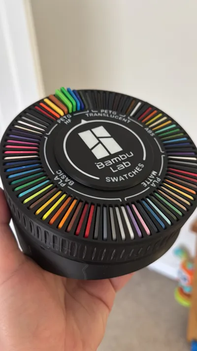 https://makerworld.bblmw.com/makerworld/model/497645/1245193/ratings/e2e655e0-20de-11f0-8447-1734e9fbc5d8.jpg