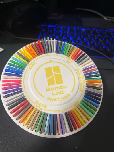 https://makerworld.bblmw.com/makerworld/model/497645/1332114/ratings/93a6d8e0-6fbe-11f0-88b8-f79f48bb9d0f.jpg