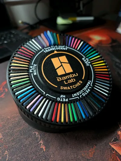 https://makerworld.bblmw.com/makerworld/model/497645/2220269/ratings/7c7f4d10-d6ce-11f0-af94-0758a9125d80.jpg