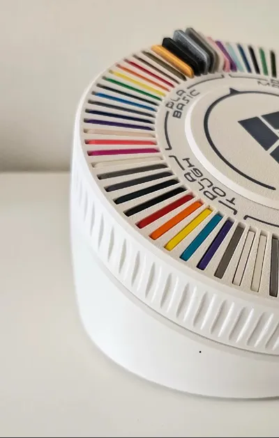 https://makerworld.bblmw.com/makerworld/model/497645/412102/ratings/ceeda100-1ee1-11f0-96e4-39419bec7254.jpg