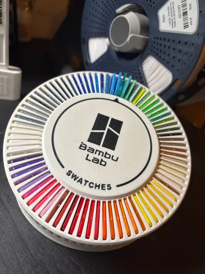 https://makerworld.bblmw.com/makerworld/model/497645/556544/ratings/7ceb4240-2148-11f0-9906-b935f350d53d.jpg