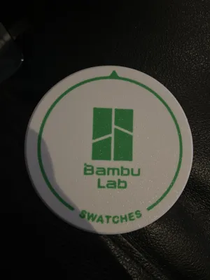 https://makerworld.bblmw.com/makerworld/model/497645/556544/ratings/c53fb790-f701-11ef-bae1-75a38ad1e297.jpg