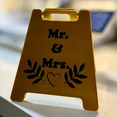 https://makerworld.bblmw.com/makerworld/model/497667/412123/ratings/8f5101e0-b7c0-11f0-b096-e10daf4528fa.jpg