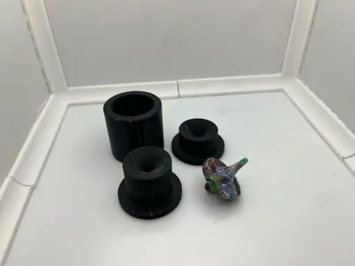 https://makerworld.bblmw.com/makerworld/model/497668/412124/ratings/58dda620-f228-11f0-ac60-7bccc9e89f50.jpg