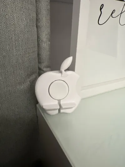 https://makerworld.bblmw.com/makerworld/model/497671/412130/ratings/0568f6e0-3fde-11f0-aeee-3f36dc7b50aa.jpg