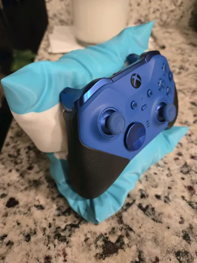 https://makerworld.bblmw.com/makerworld/model/497746/412206/ratings/4a7f6b00-baa5-11f0-a8cf-737daf1cd01f.jpg