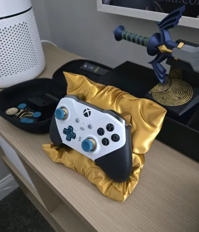 https://makerworld.bblmw.com/makerworld/model/497746/412206/ratings/90311f60-52fc-11f0-a864-e7c29536ee55.jpg