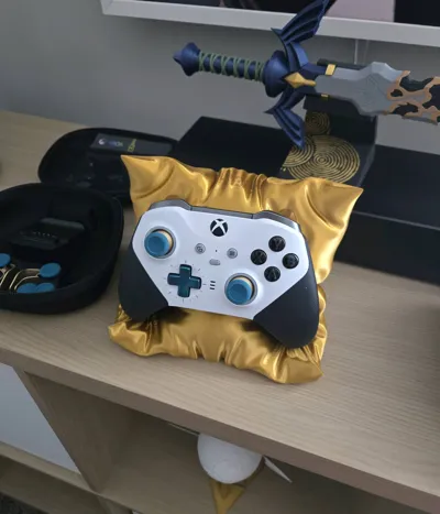 https://makerworld.bblmw.com/makerworld/model/497746/412206/ratings/9031bba0-52fc-11f0-a864-e7c29536ee55.jpg