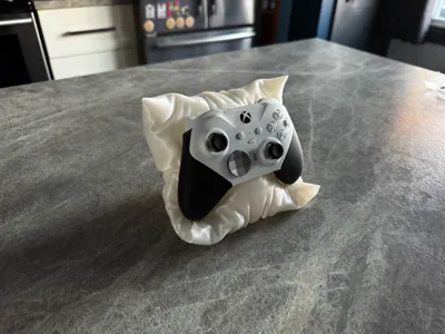 https://makerworld.bblmw.com/makerworld/model/497746/412206/ratings/b76a38d0-f5ab-11f0-ac60-c5fd4d7e99b1.jpg