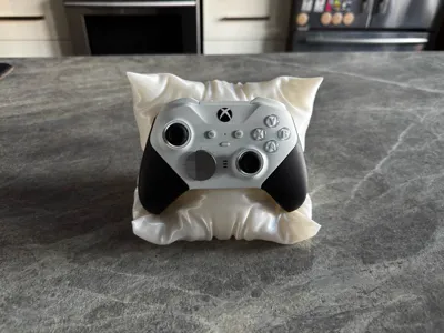 https://makerworld.bblmw.com/makerworld/model/497746/412206/ratings/b76ad510-f5ab-11f0-ac60-c5fd4d7e99b1.jpg