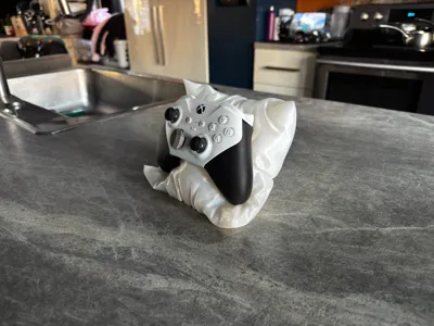 https://makerworld.bblmw.com/makerworld/model/497746/412206/ratings/b7713db0-f5ab-11f0-ac60-c5fd4d7e99b1.jpg