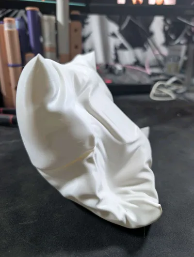 https://makerworld.bblmw.com/makerworld/model/497746/827080/ratings/b4408c10-e906-11f0-95bc-c9b5a9281076.jpg