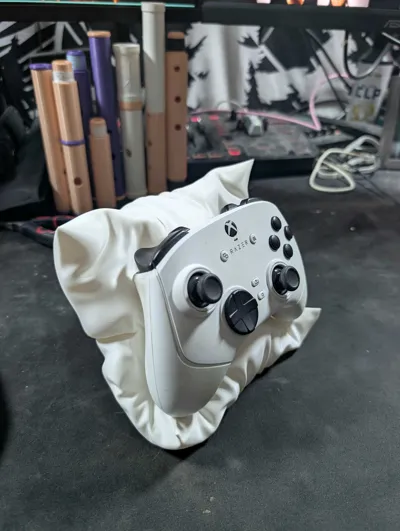 https://makerworld.bblmw.com/makerworld/model/497746/827080/ratings/b44d0f30-e906-11f0-95bc-c9b5a9281076.jpg