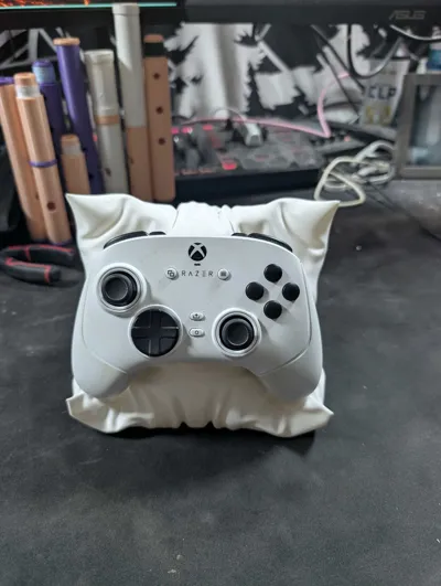 https://makerworld.bblmw.com/makerworld/model/497746/827080/ratings/b44d5d50-e906-11f0-95bc-c9b5a9281076.jpg