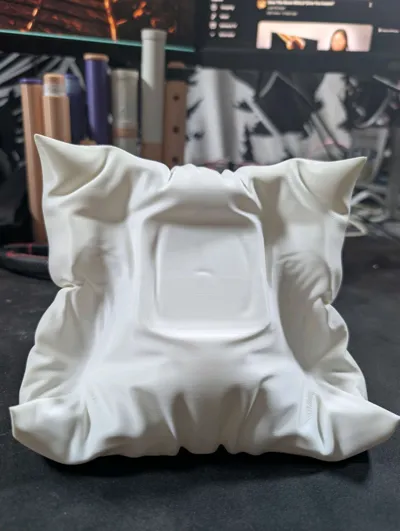 https://makerworld.bblmw.com/makerworld/model/497746/827080/ratings/b45091a0-e906-11f0-95bc-c9b5a9281076.jpg