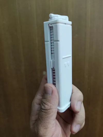 https://makerworld.bblmw.com/makerworld/model/497751/417250/ratings/35abdaa0-33ce-11f0-932a-59a1c740f061.jpg